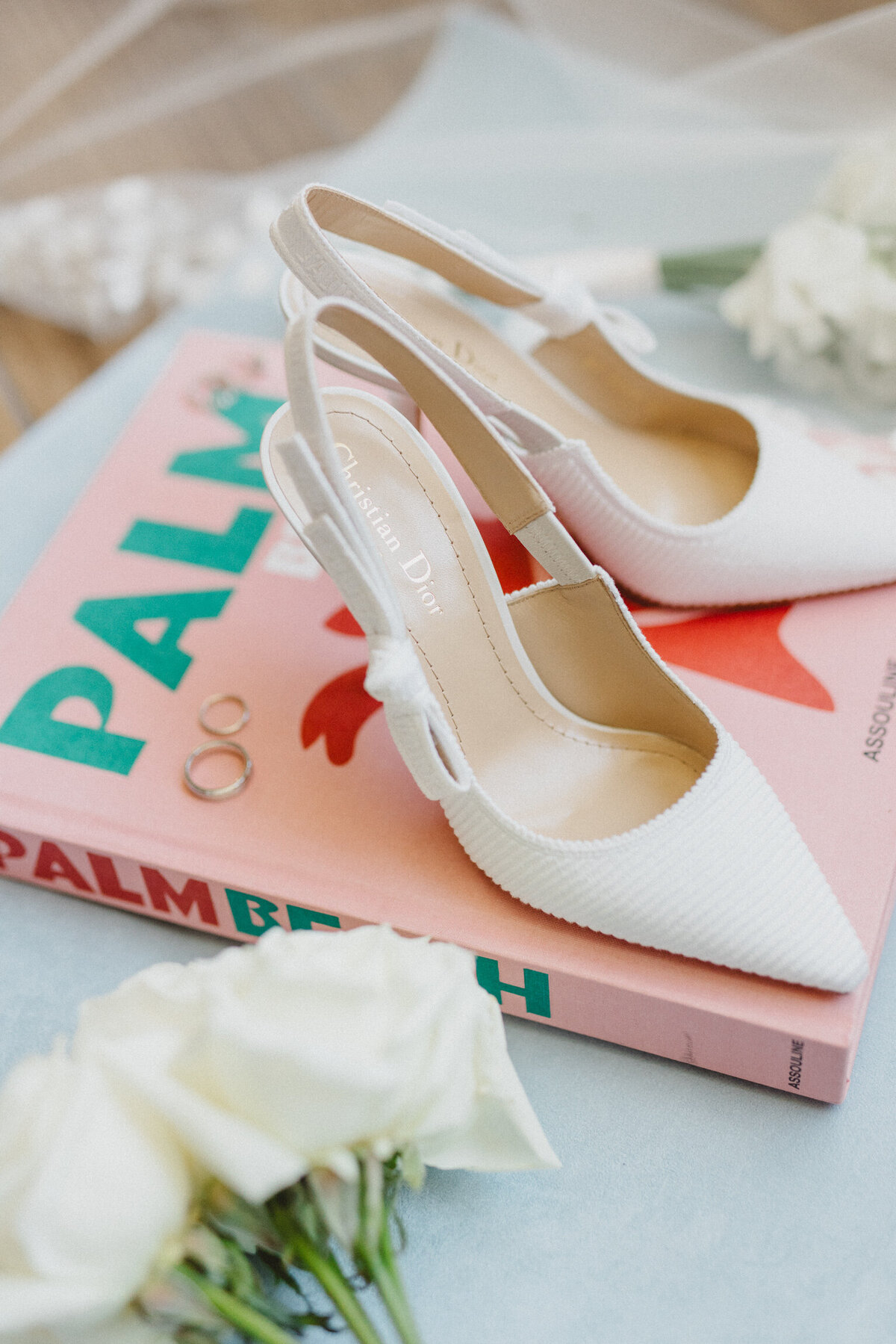 Jenna-Bryan-20