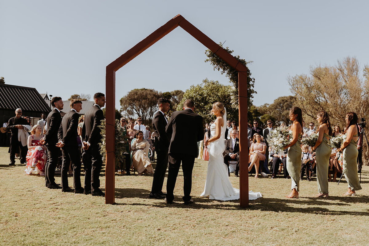 Sneak peek (93 of 195)