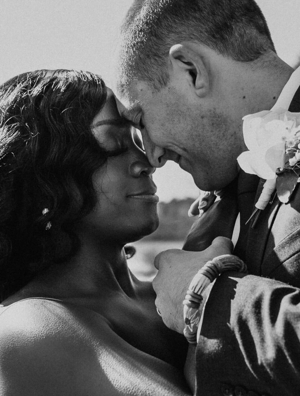 New Jersey Wedding Photographer FivePinesPhotography273