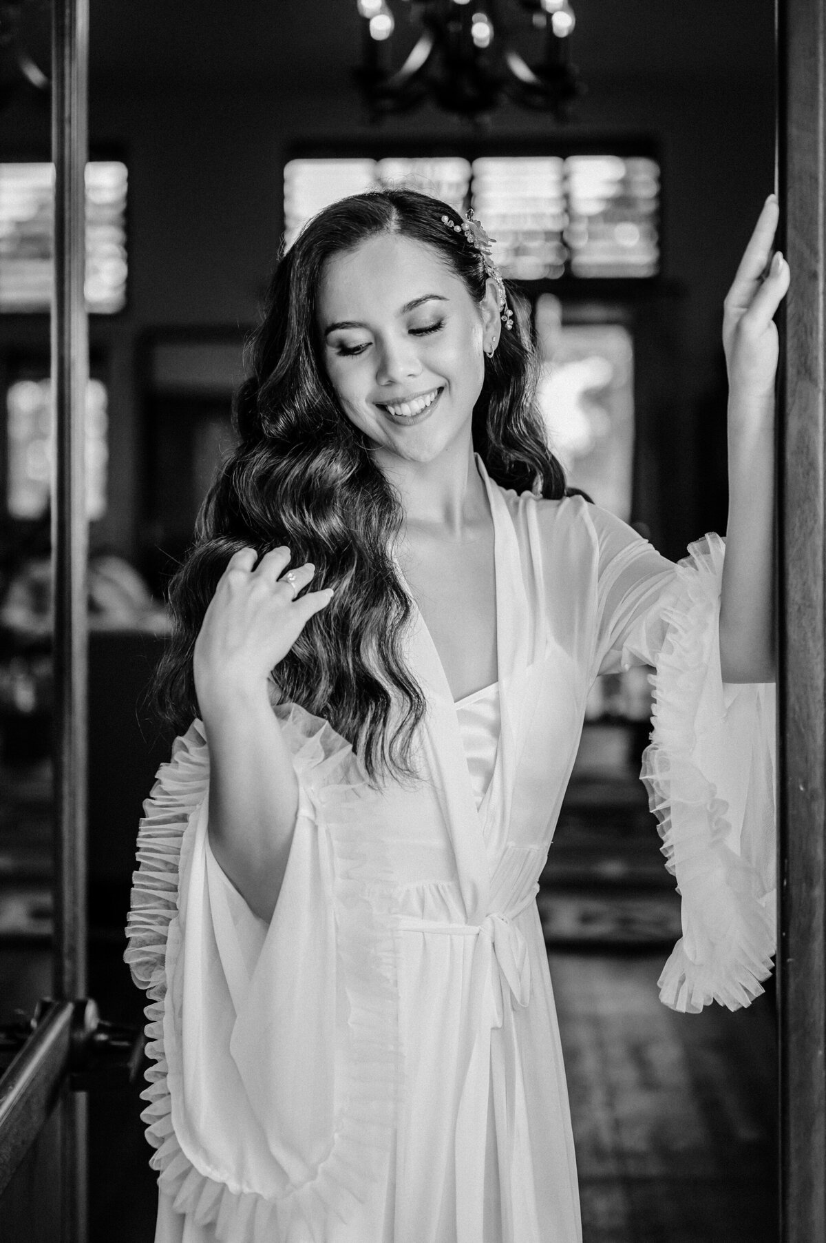 Holualoa-Inn-Big-Island-wedding-photographer_0012