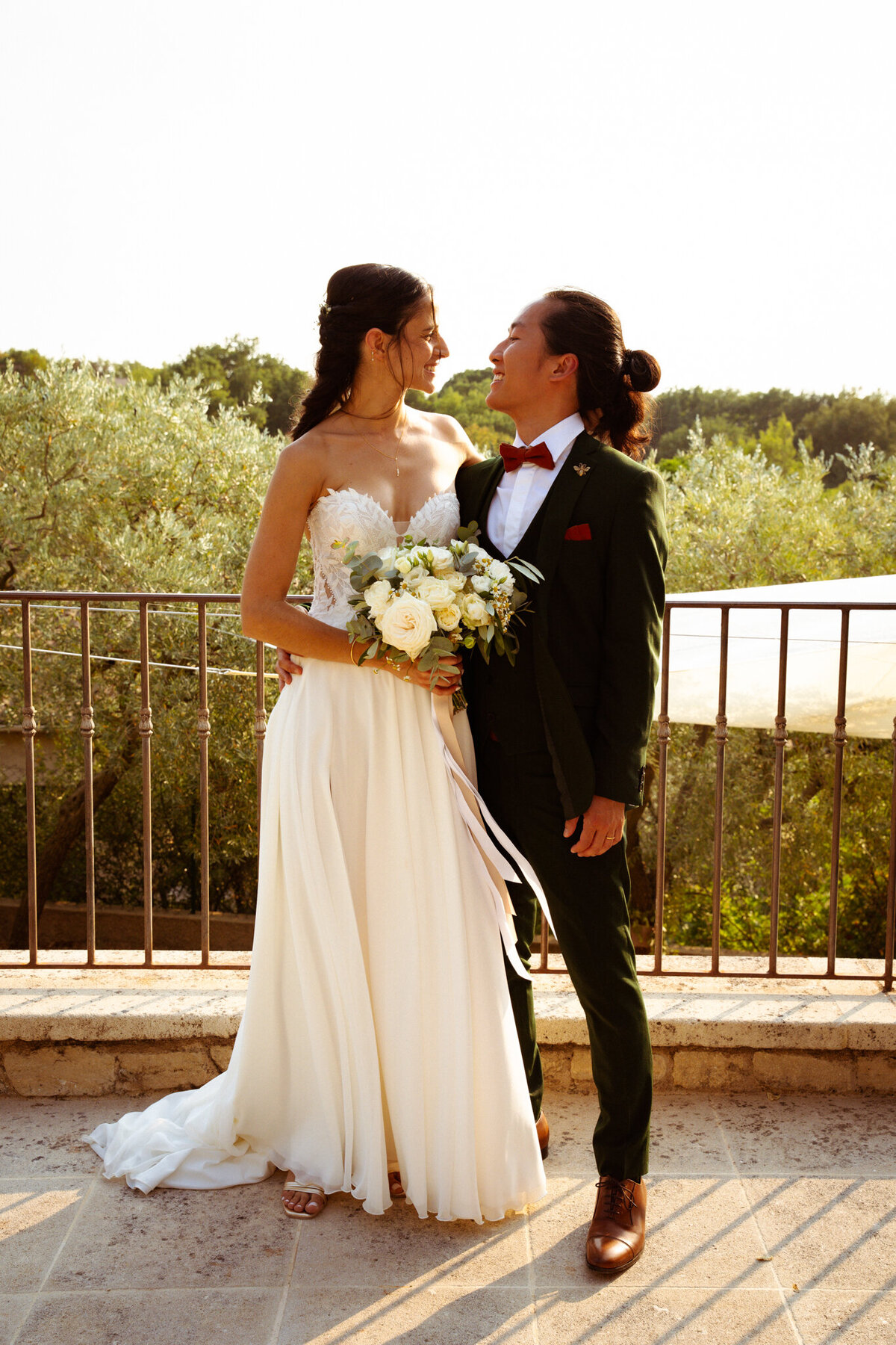 S&M - Mariage-263