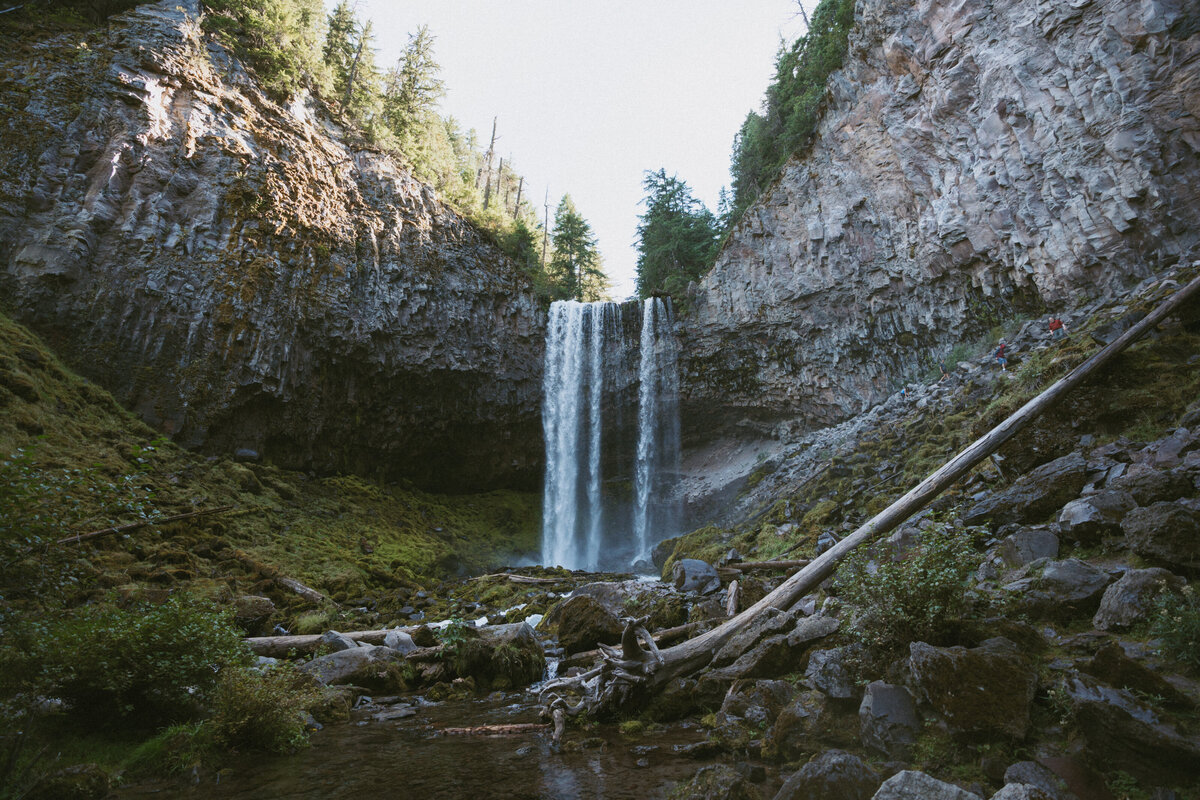 mt-hood-weekend-5