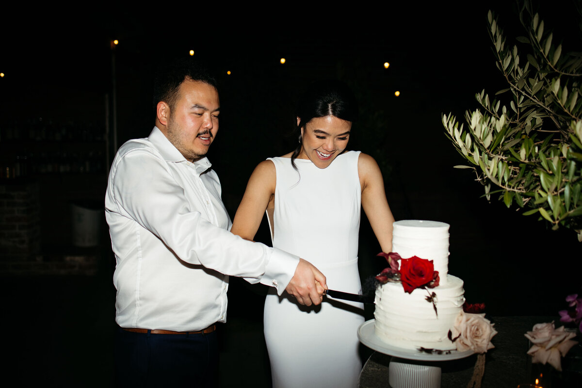 May & Terry-458-459