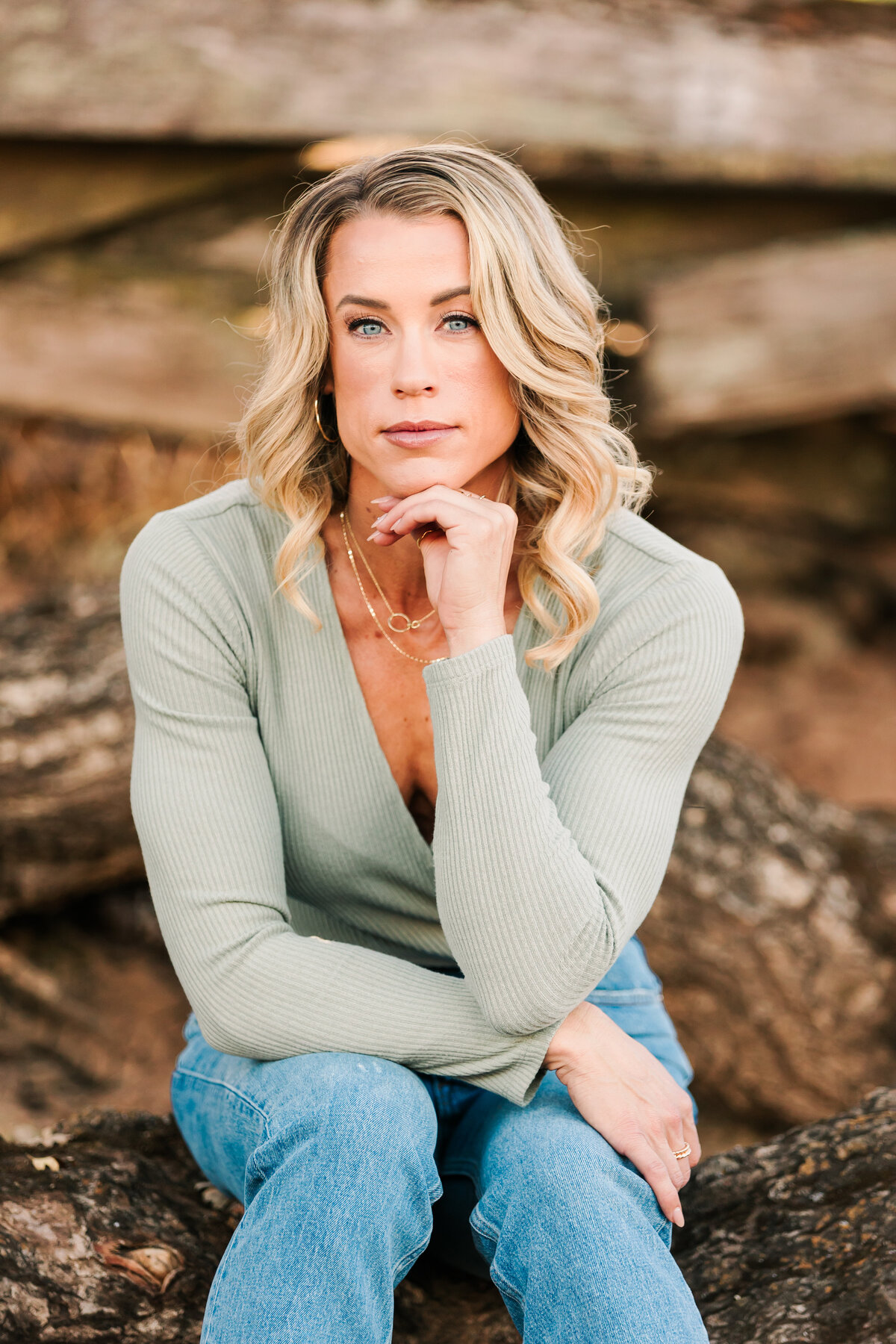 LAP_Kelly-GreenValley2023_0007
