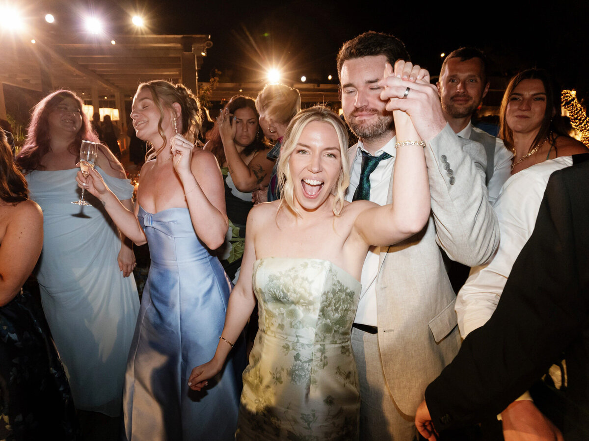 Jewish-Wedding-at-Island-The Residence-159