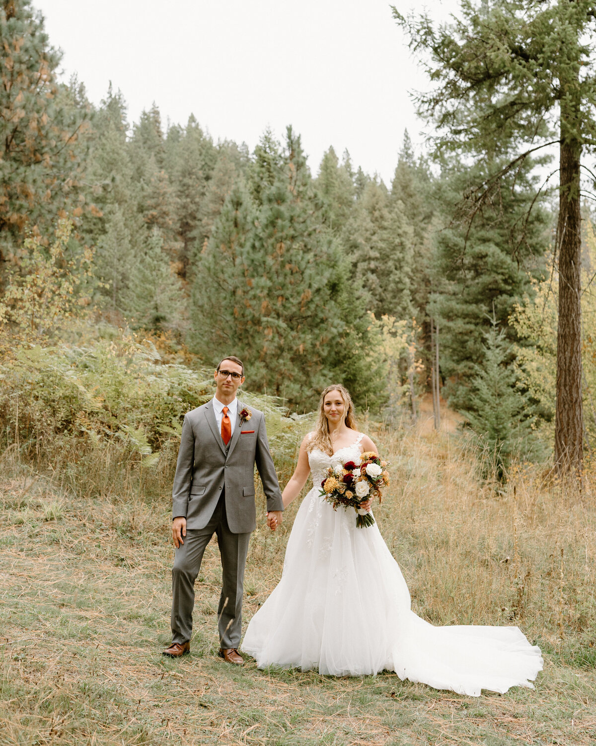 camp_four_echoes_lake_coeur_d_alene_idaho_wedding_06