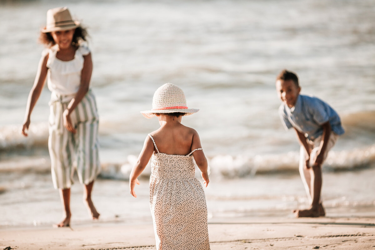 Wasaga-Beach-Family-Photography (4)