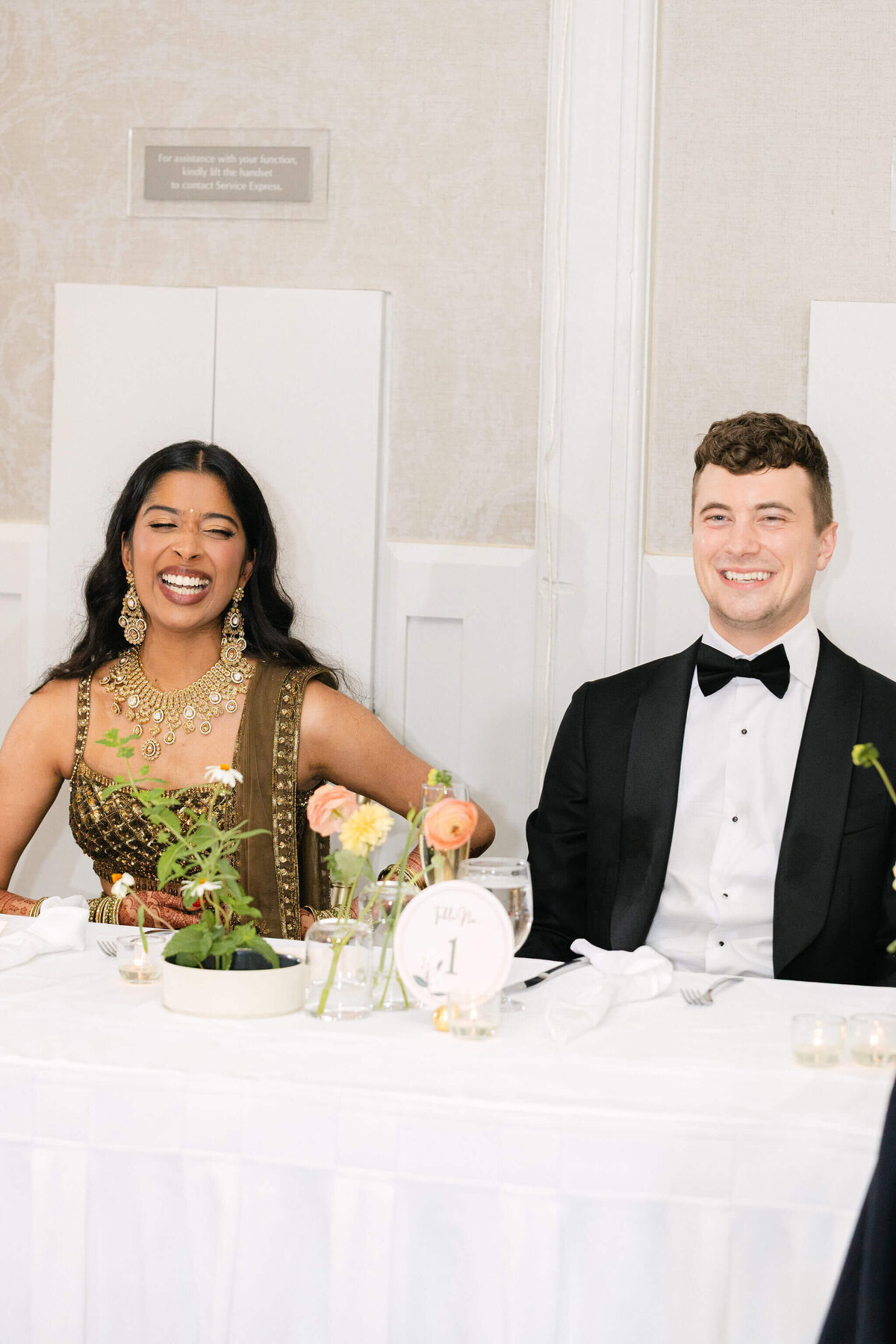 mikayla-gold-photography-fashion-forward-style