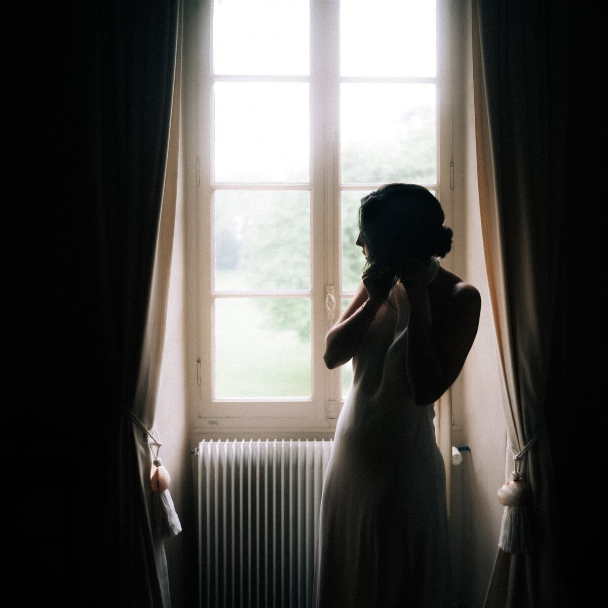 Marie + Julien -53