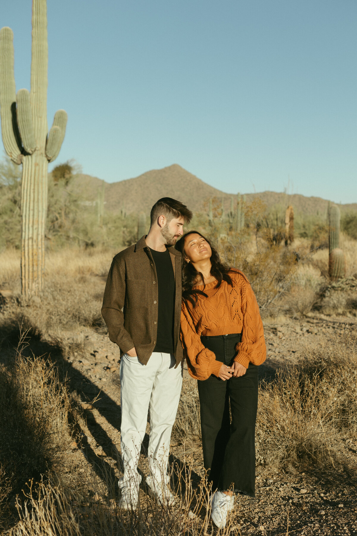 Katie+Alex11