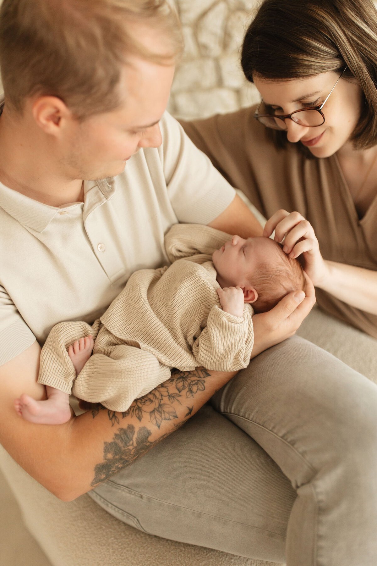 maudvandenheuvelphotography-Louenn-51