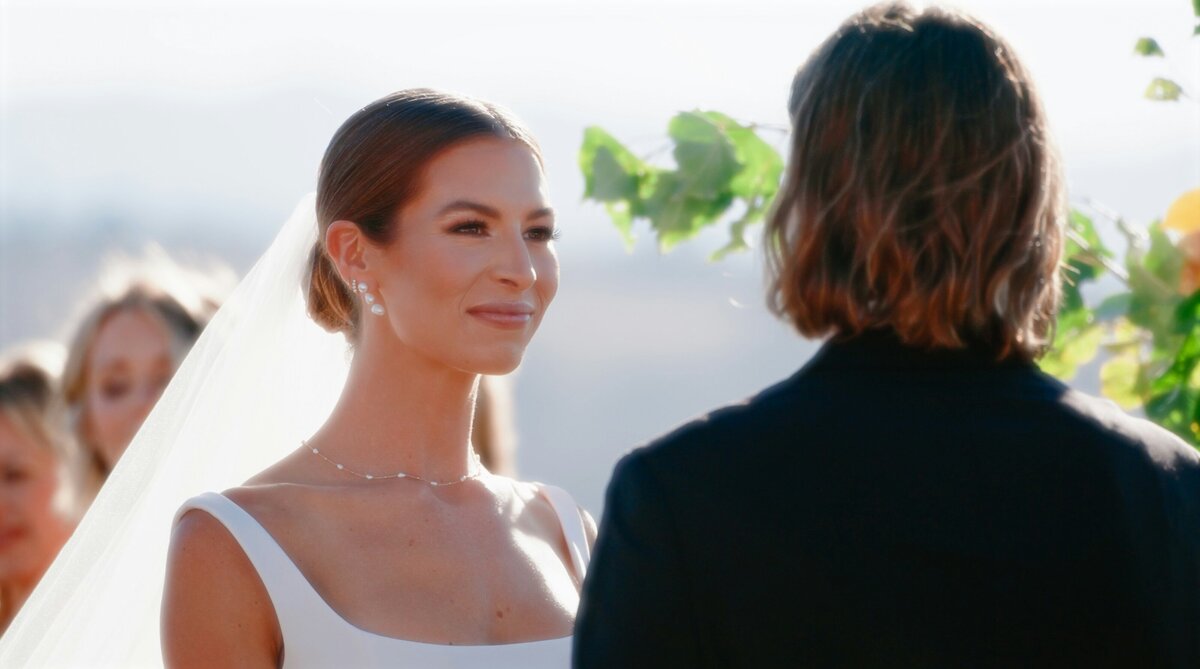 550park-luxury-wedding-films-hEuzJYT7CMw-unsplash