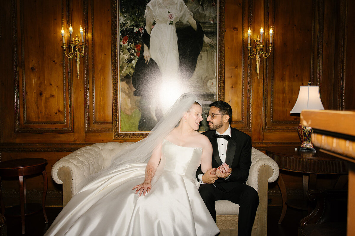 tarrytown-house-estate-nyc-wedding-photographer-sava-weddings-634