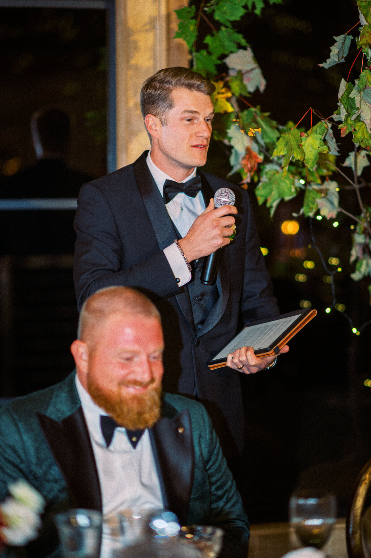 Private Estate Wedding Photographer - Hunter and Sarah Photography-99