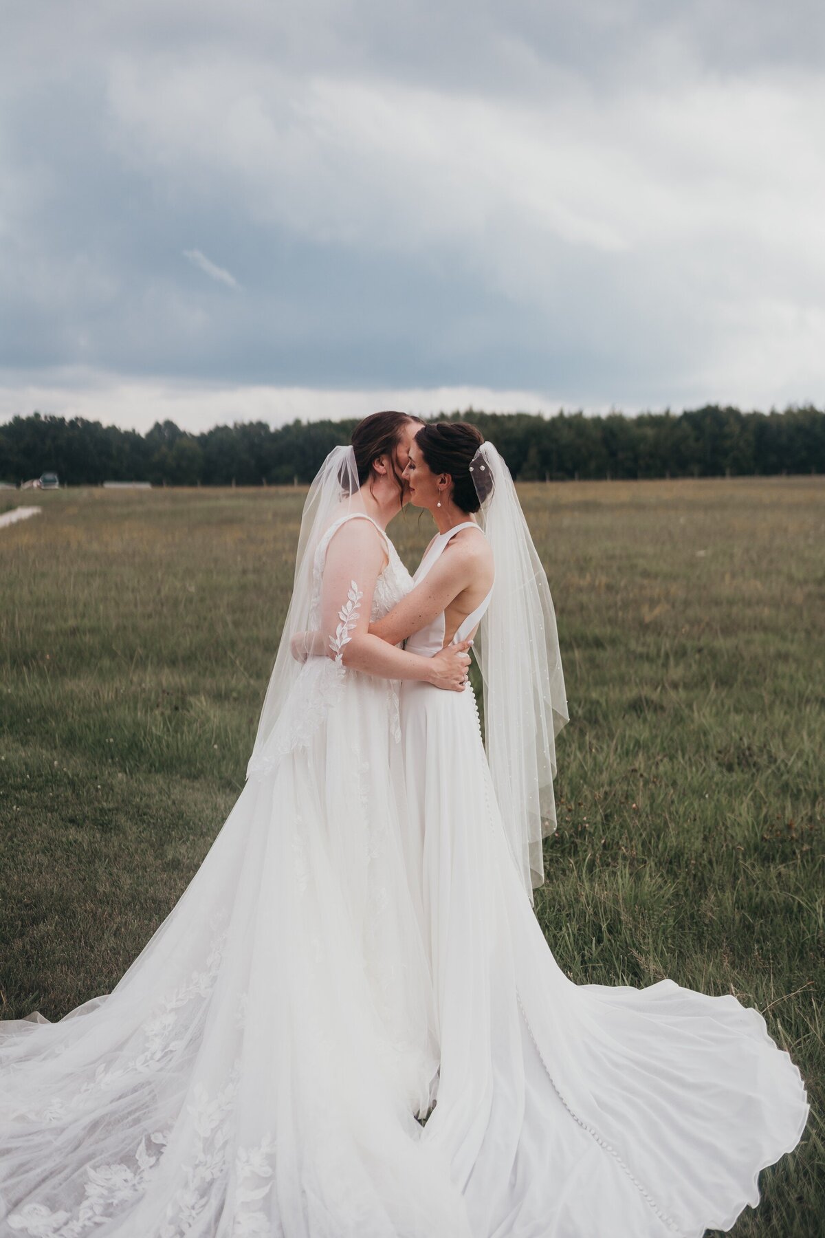 massachusetts-wedding-photographer-569