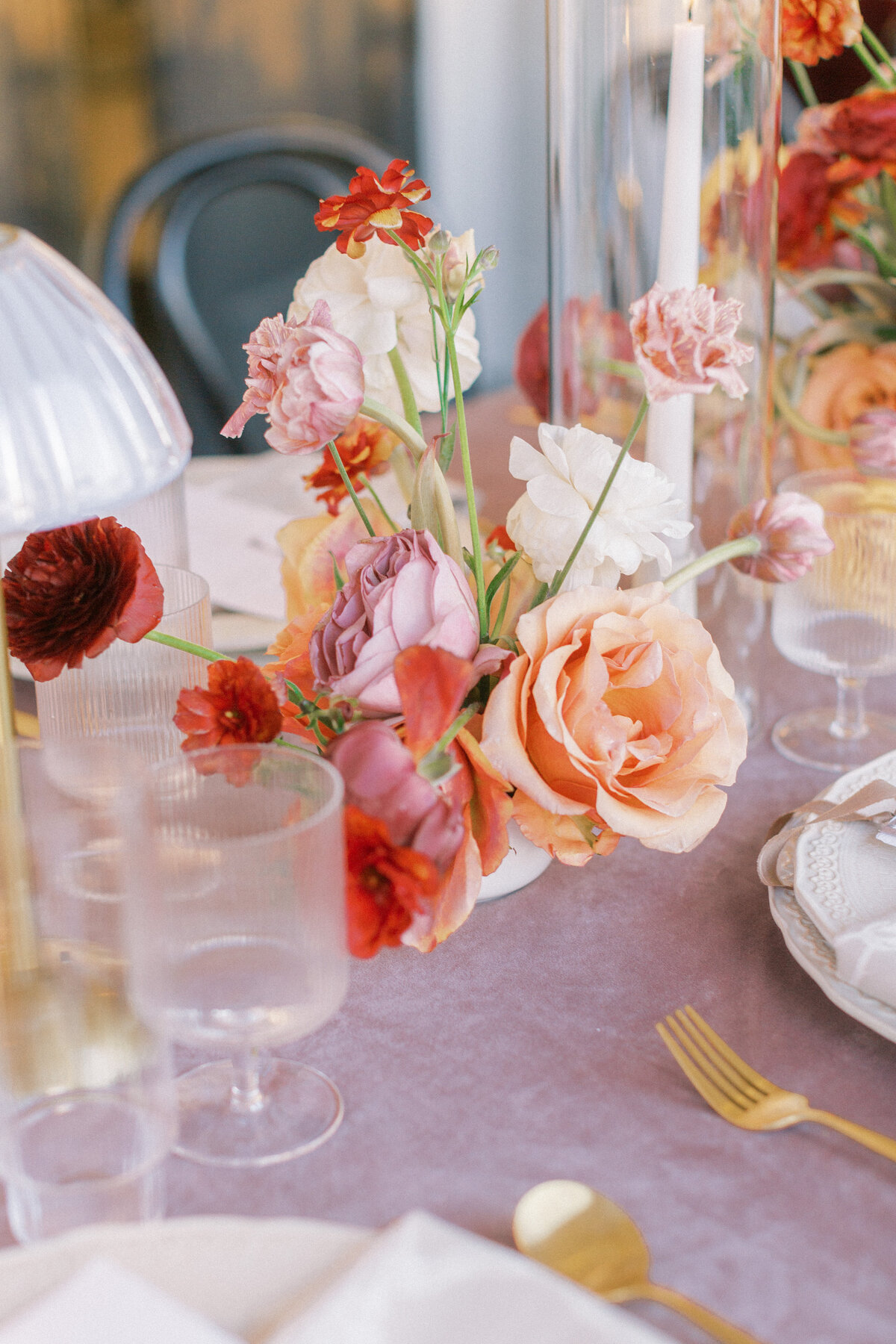 King-Mansion-Wedding-5431