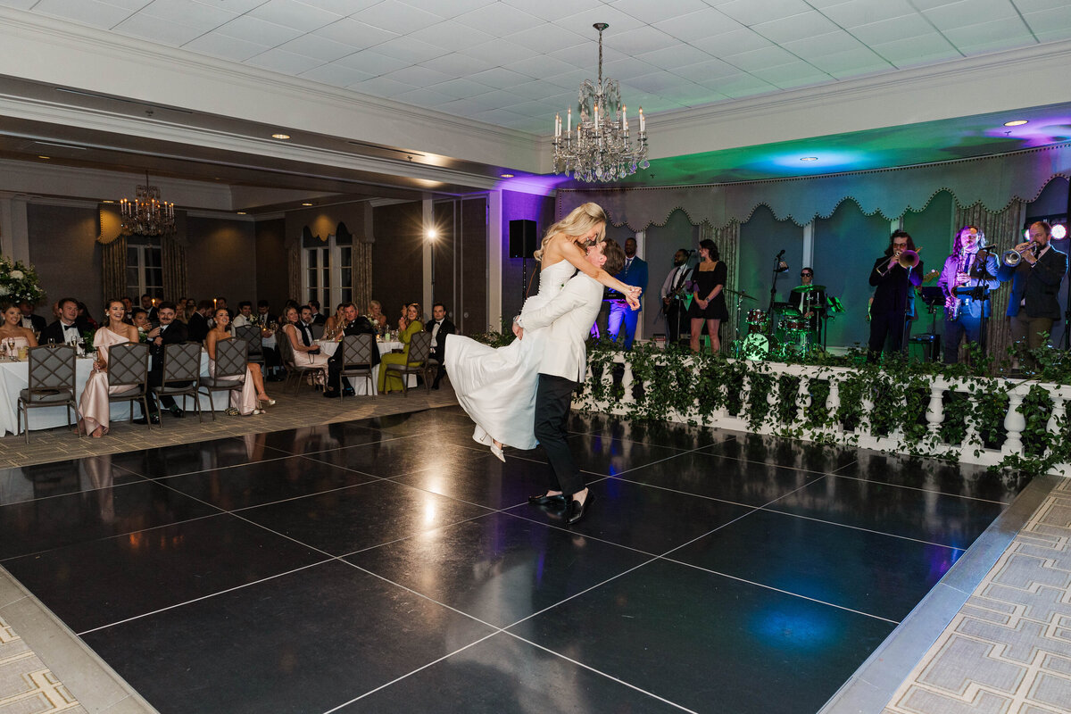 Stewart-Wedding-SneakPeek-109