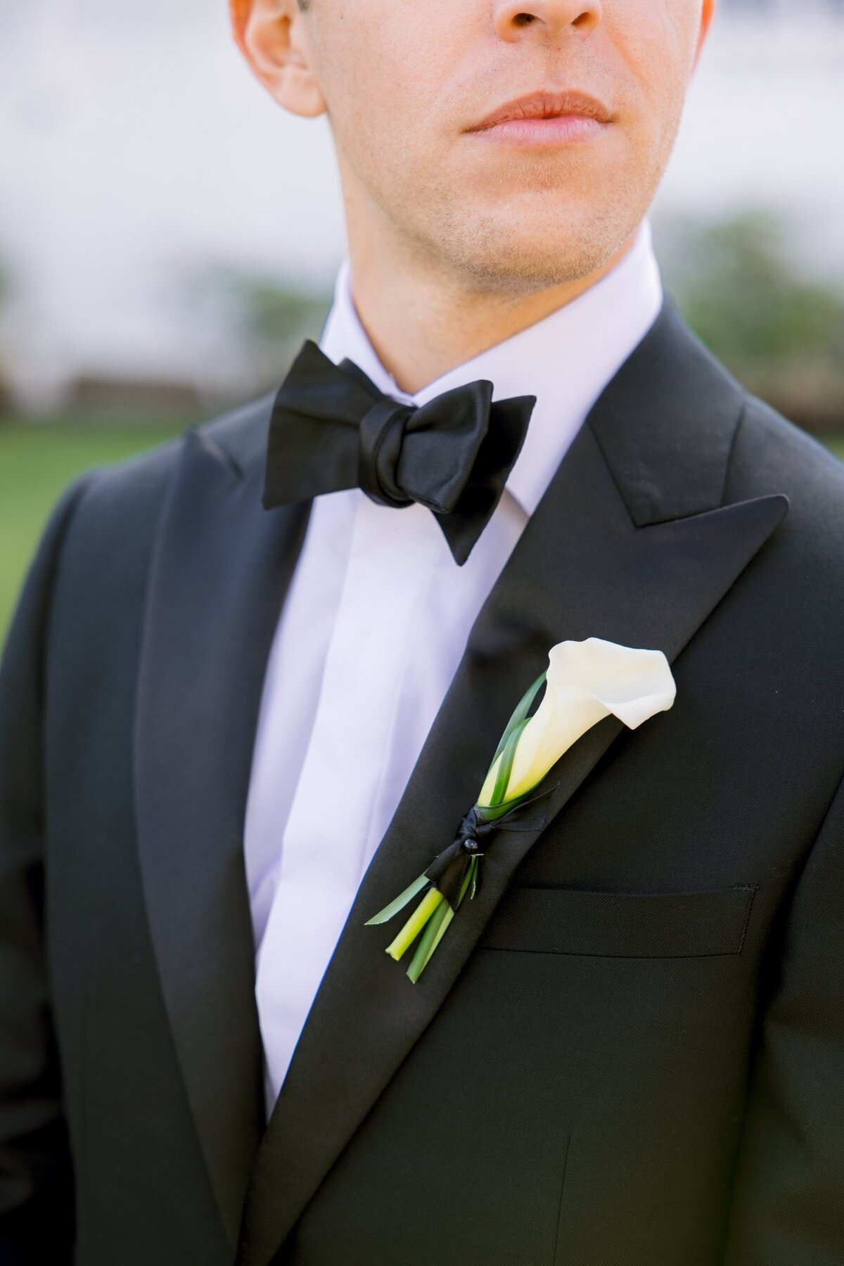 Bride-Groom-3