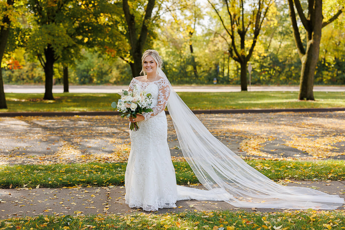 Minnesota-Wedding-Photographer-5