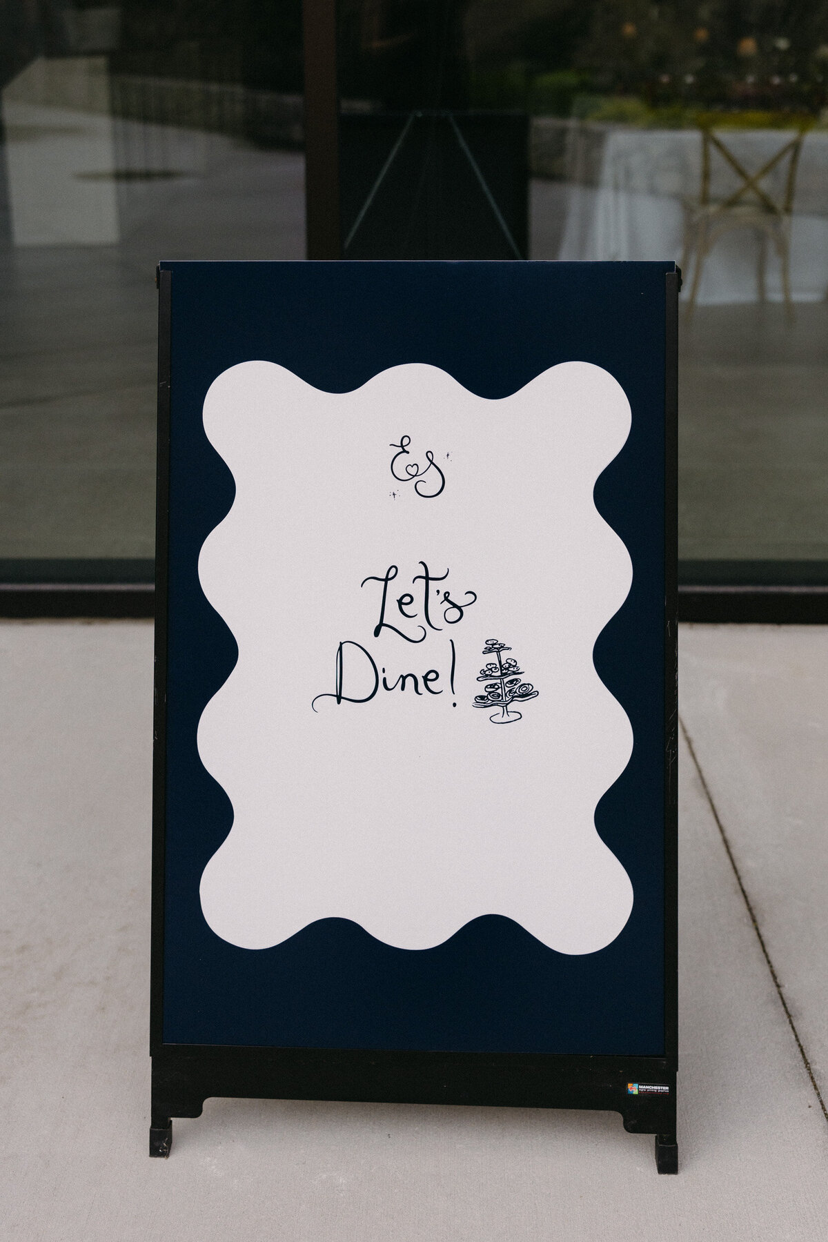 TSP-EMMA+SAM-WEDDING-145