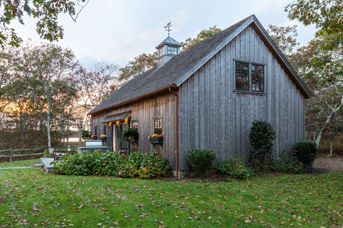 Colonial-Reproductions-Great-Pond-Barn (7)
