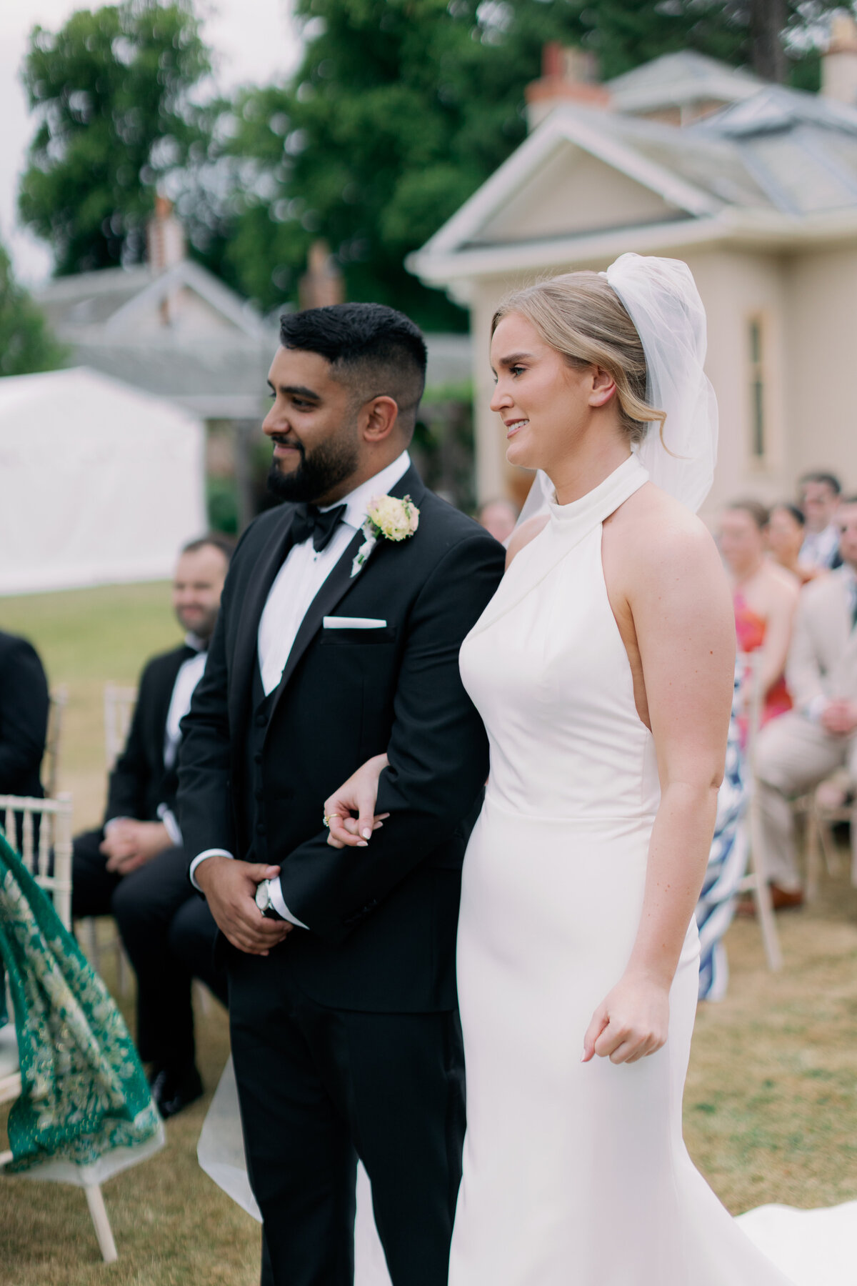 Fine-Art-Wedding-PhotographyP6291
