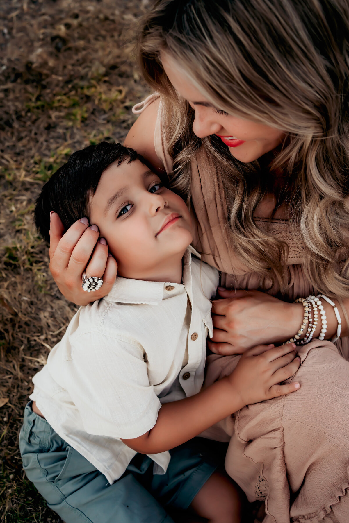 roseville ca family photographer (12)