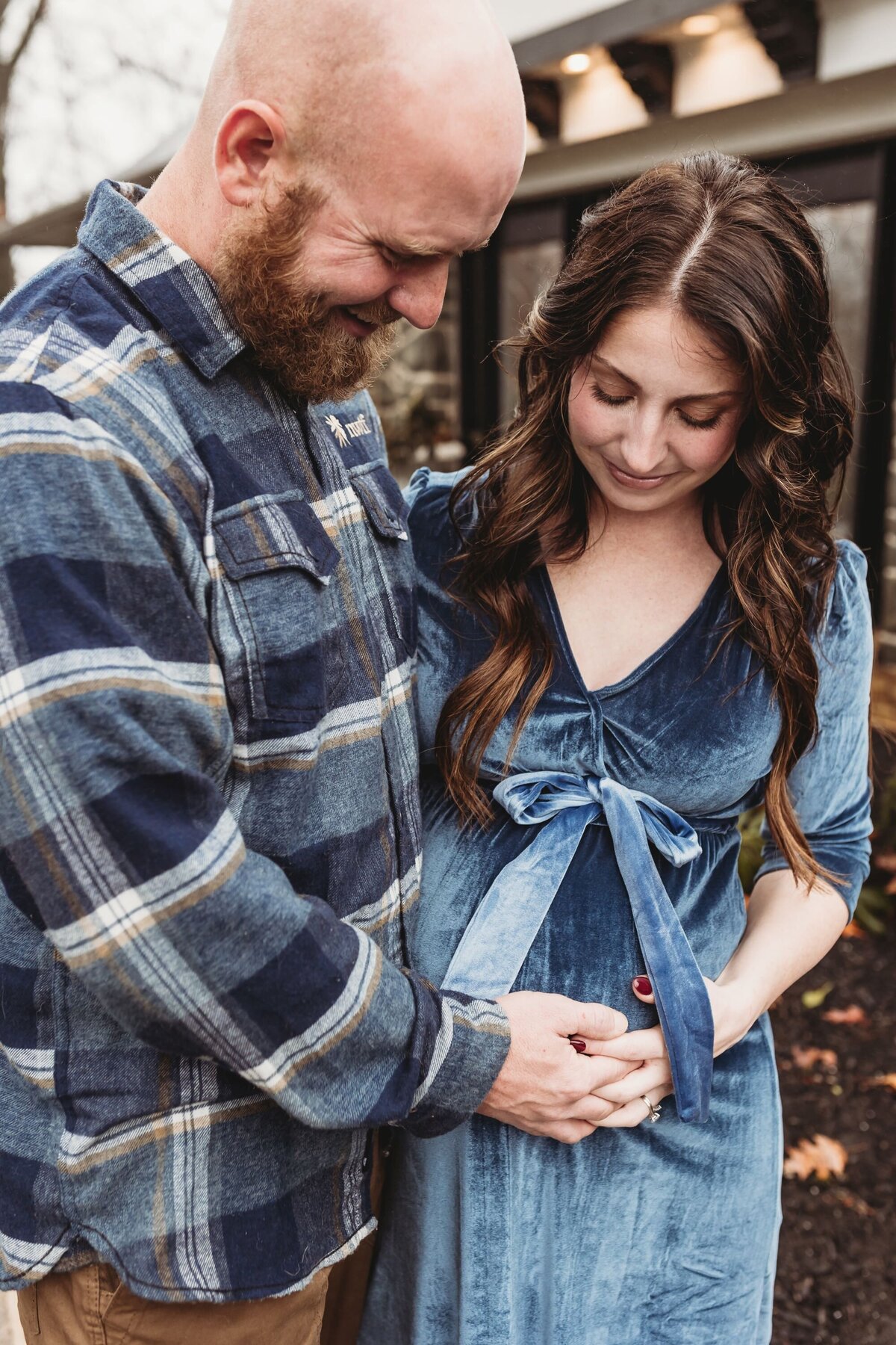 maternity_outdoor_harford_county
