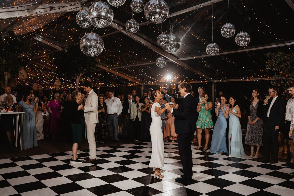 TE-LEUK-TROUWEN-Highlights wedding day 2 Bryce Naomi - Angela Bloemsaat Love Story Photography-210-web
