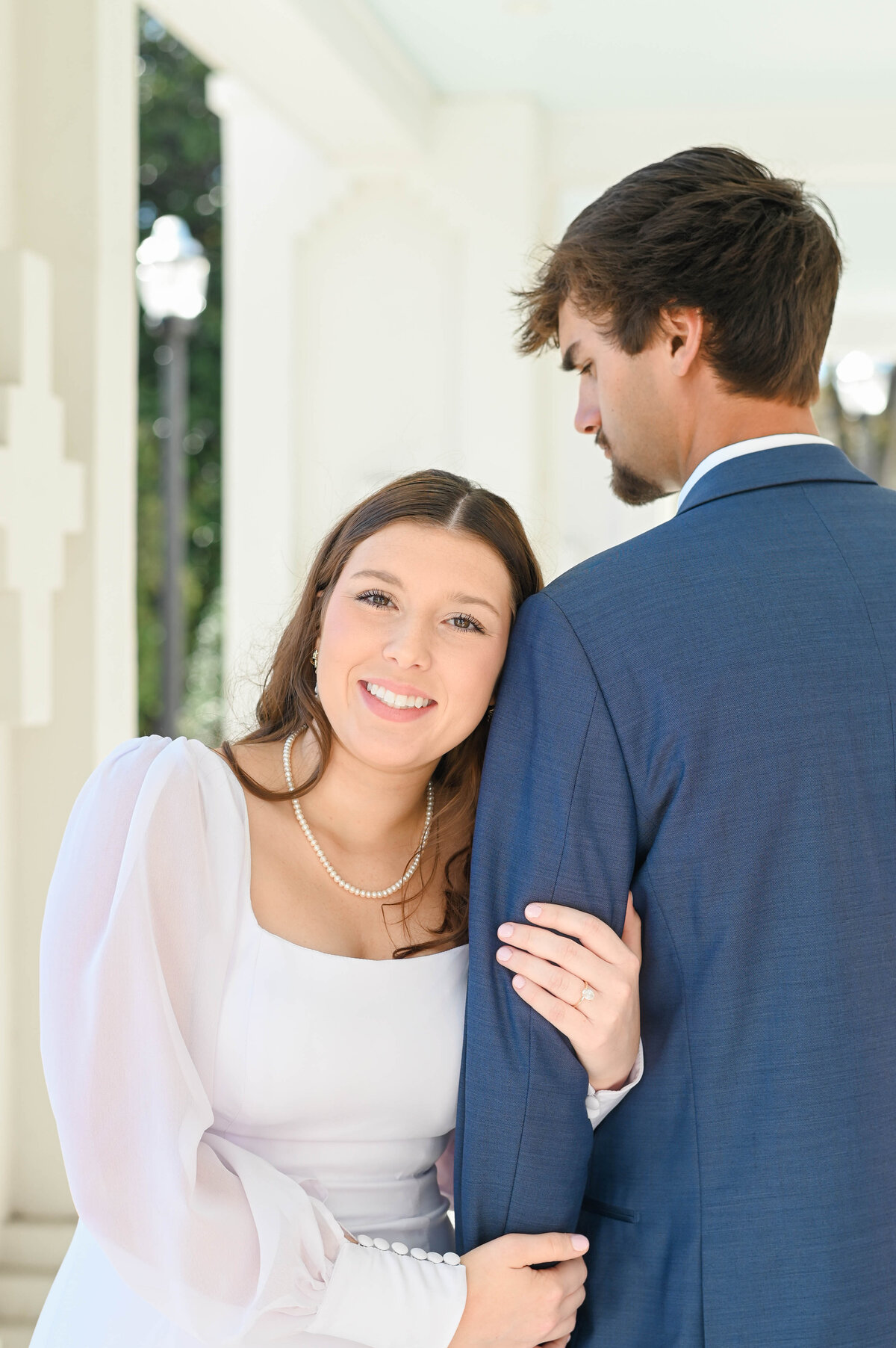 HelmsWedding©MorganKeel-49