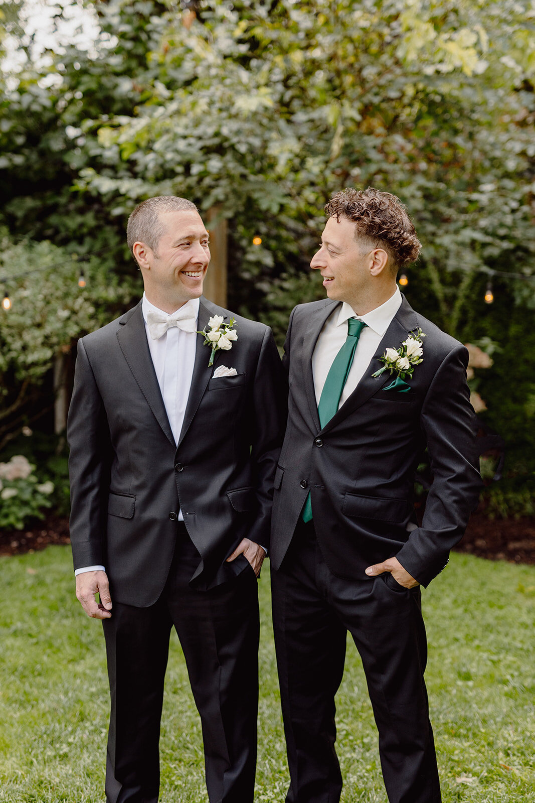 Emily and Dan - St. Catharines Wedding - Photos by Split Rail Studios0213