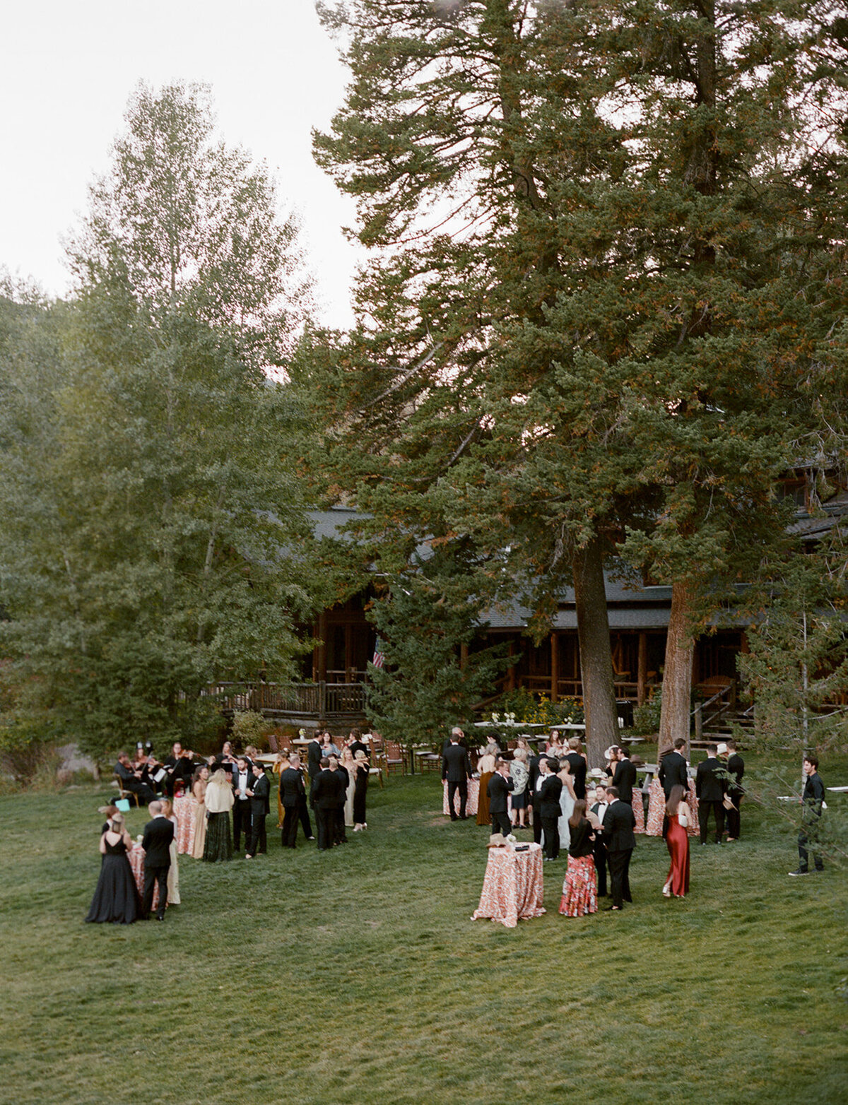 Corinne & Kevin Wedding-716