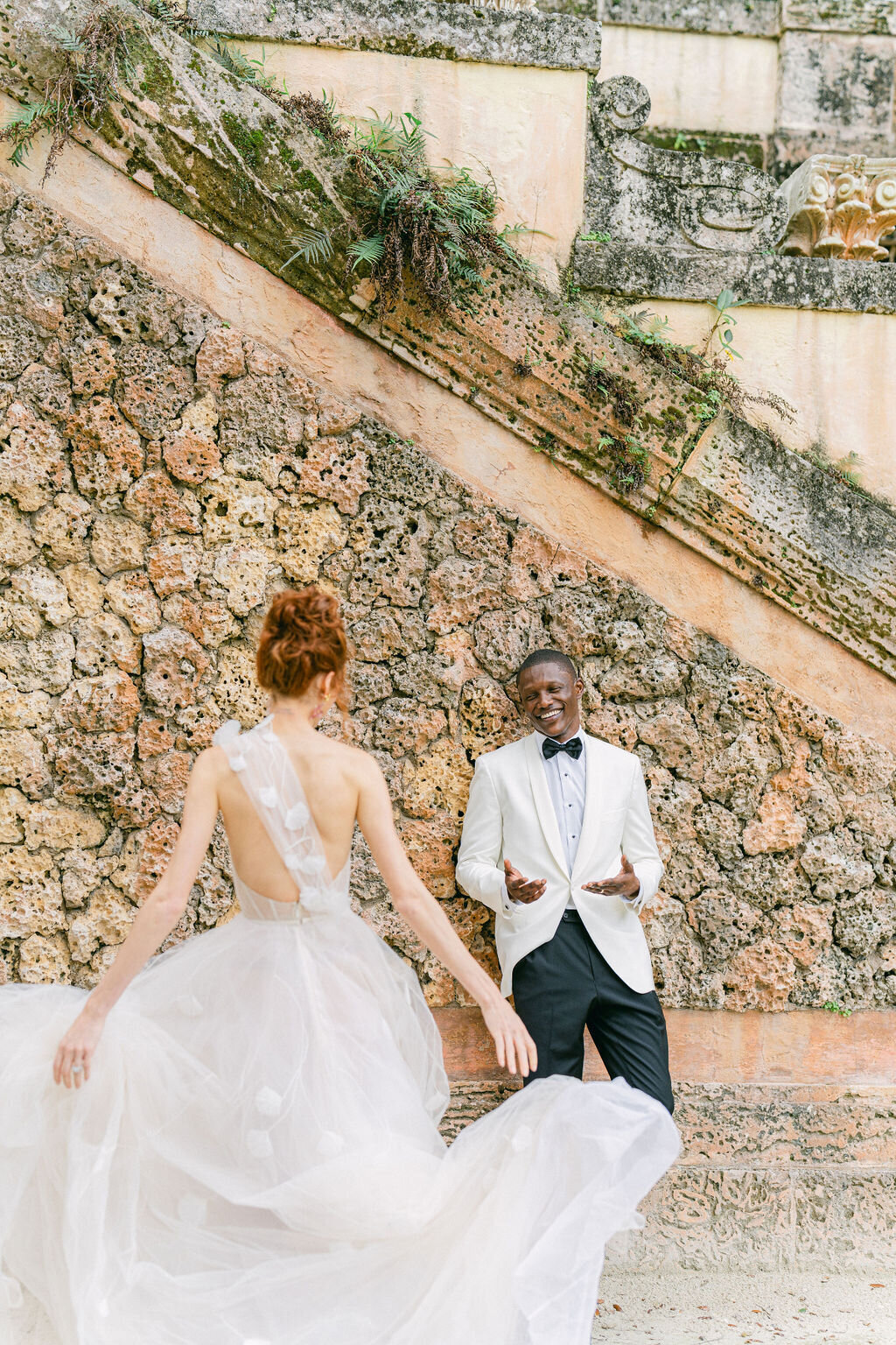 ChelseyBlackPhotographyVizcayaWeddingMiamiFlorida-05783