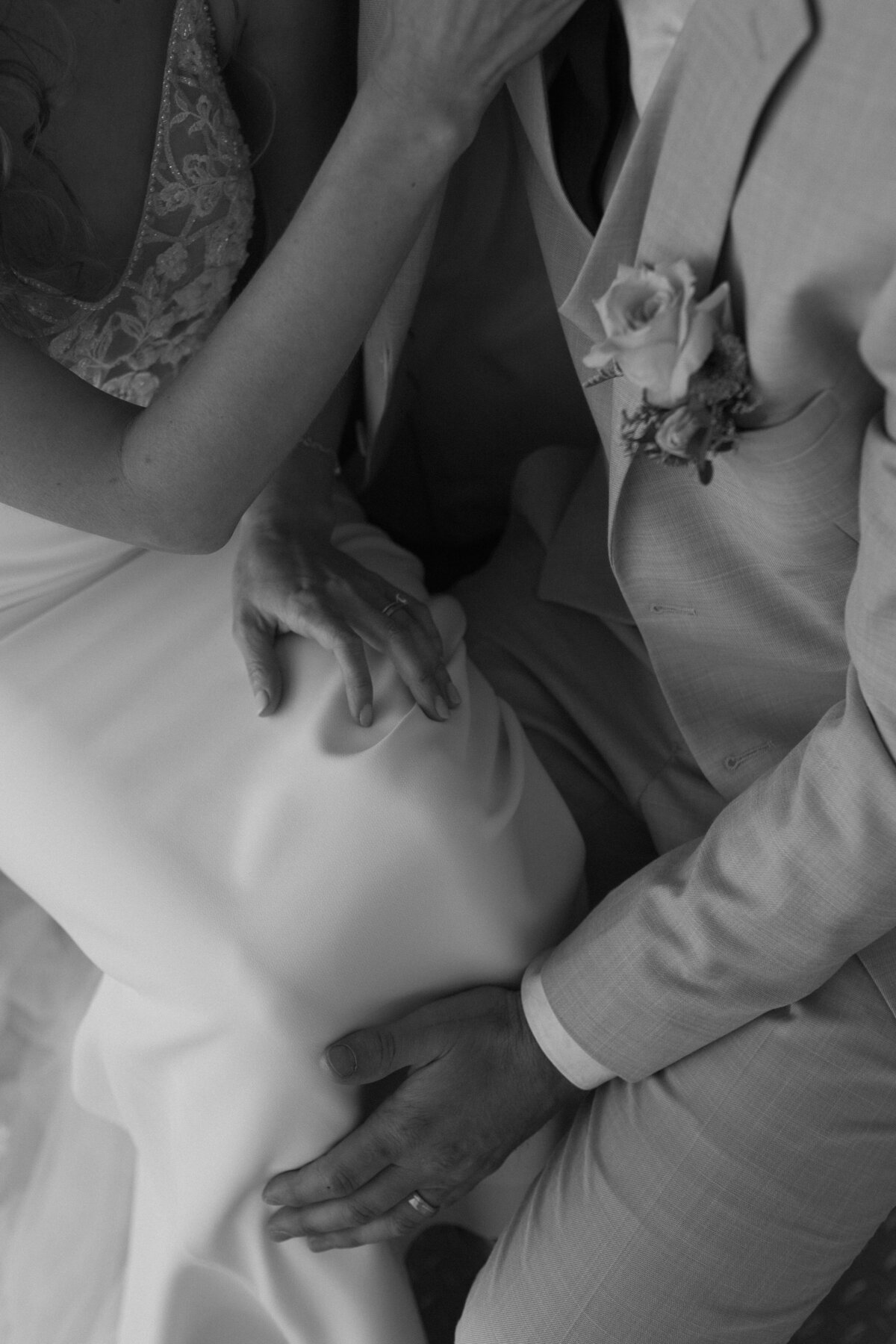 G&B Wedding Previews-7