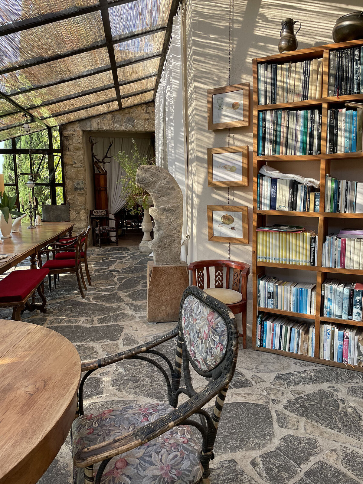 Castello-di-Vicarello-Willow-and-Oak-Events-BTS-069