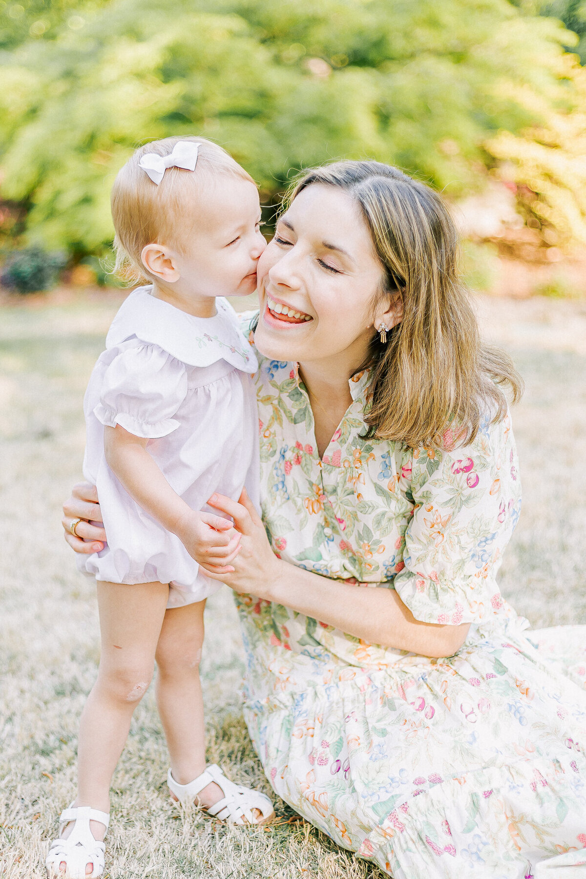 Birmingham-al-family-photographer-Elle-Lovelace-65