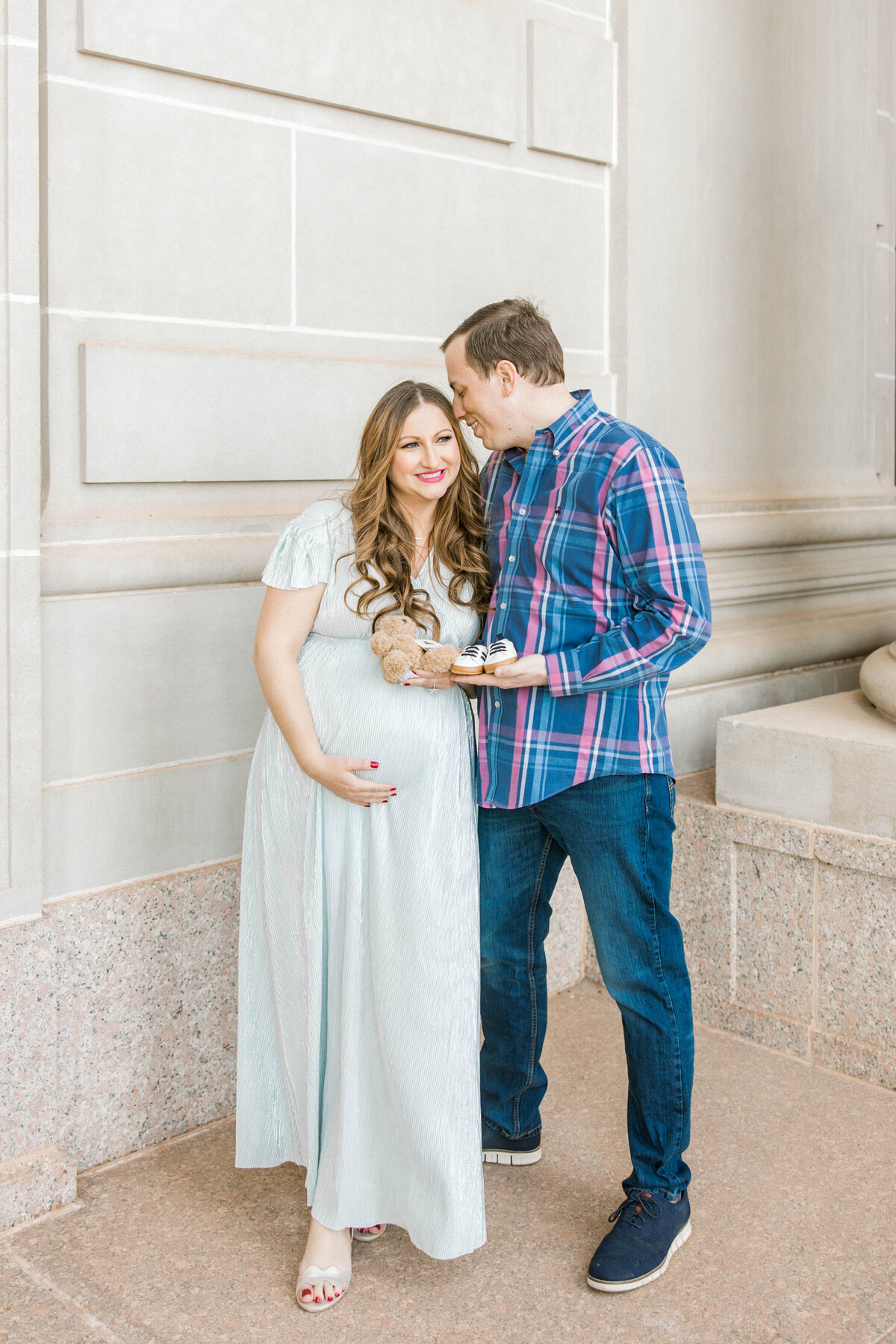 Powell Maternity-76
