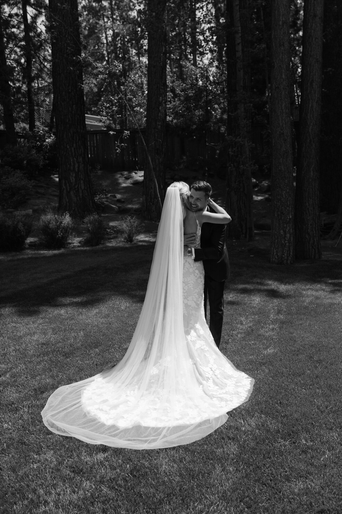 Hanna & Connor Lake Tahoe Hyatt Wedding Incline Village _ Katherine Krakowski Lake Tahoe Reno Photographer-247