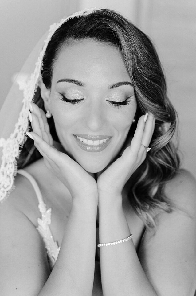 luxury wedding planner in Greece (4)