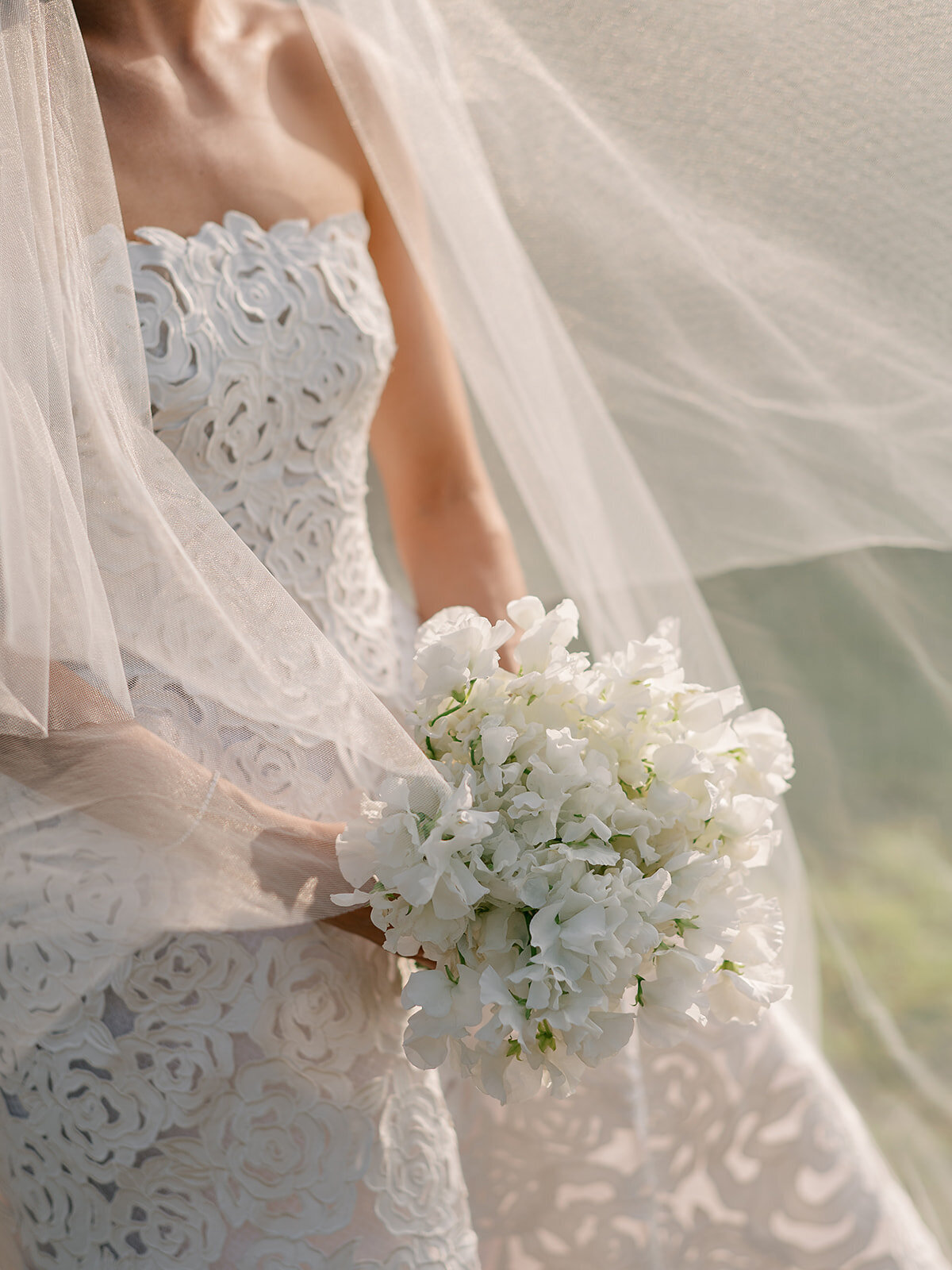 Bride_Groom-11