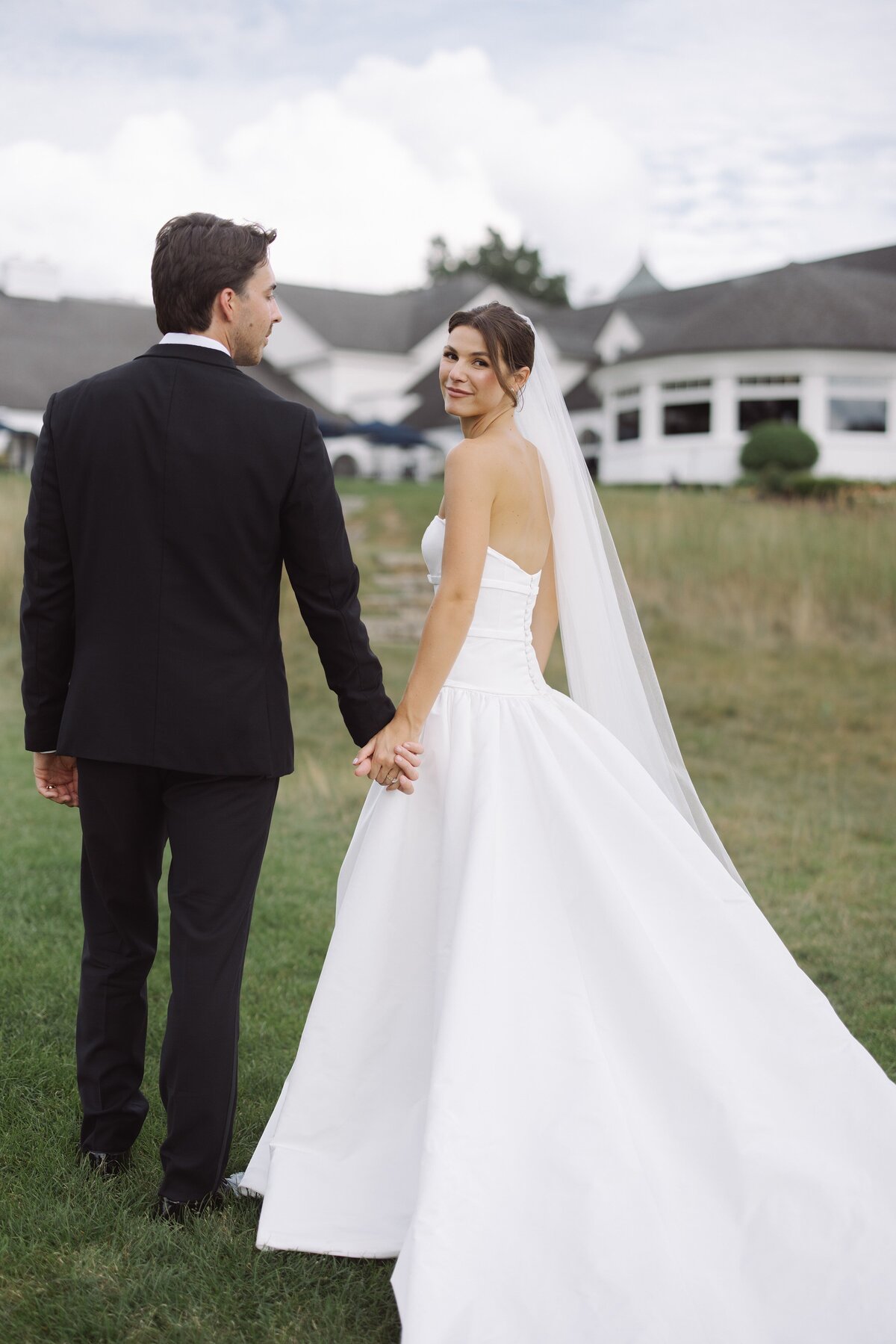 JAPINGA_YURICH_HL_1786