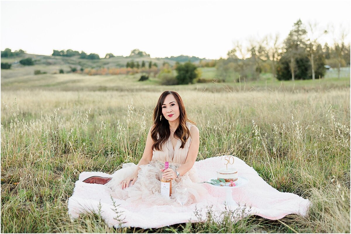 Elegant-50th-Birthday-Photo-Session_0015