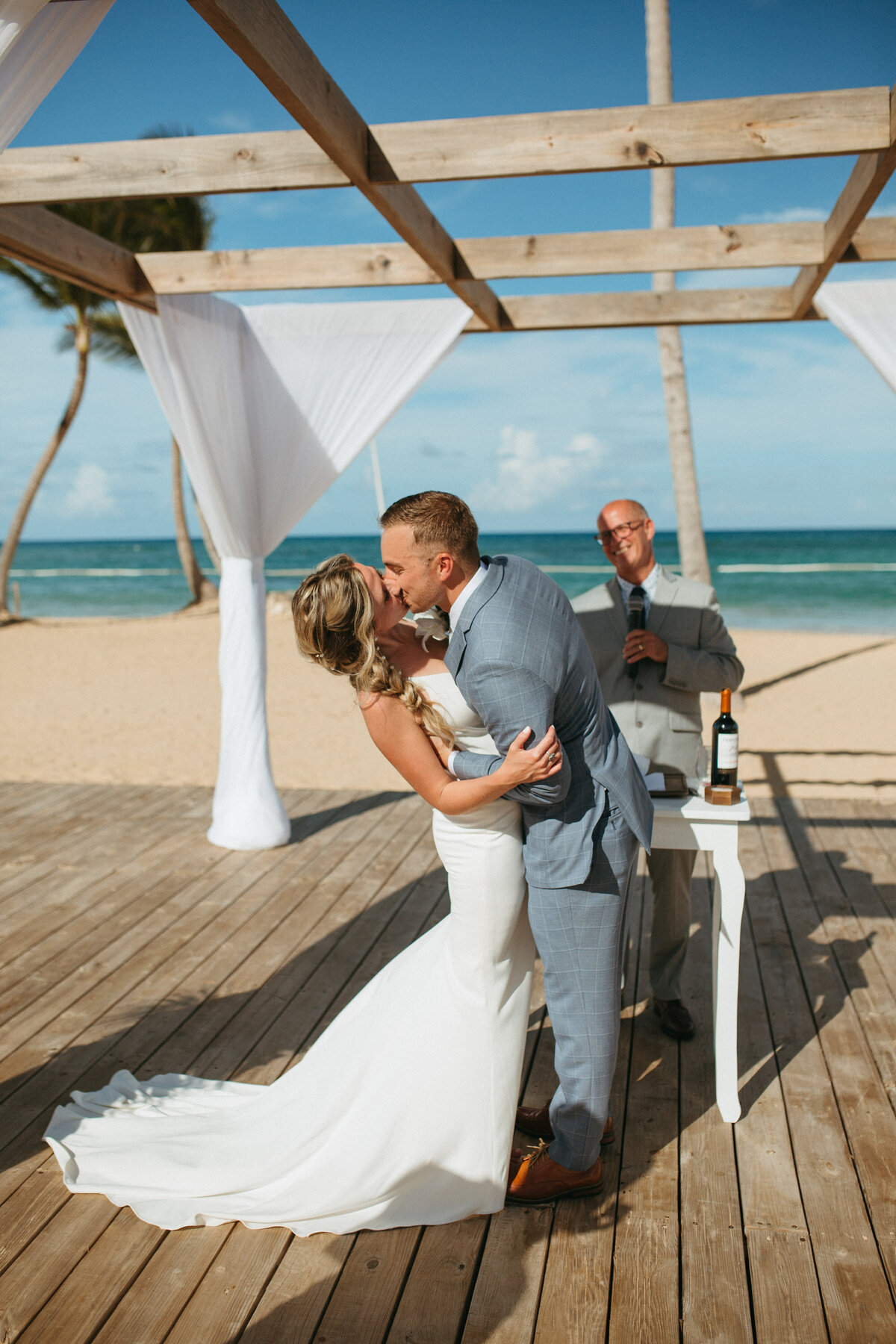 Lorraine Wedding-5389
