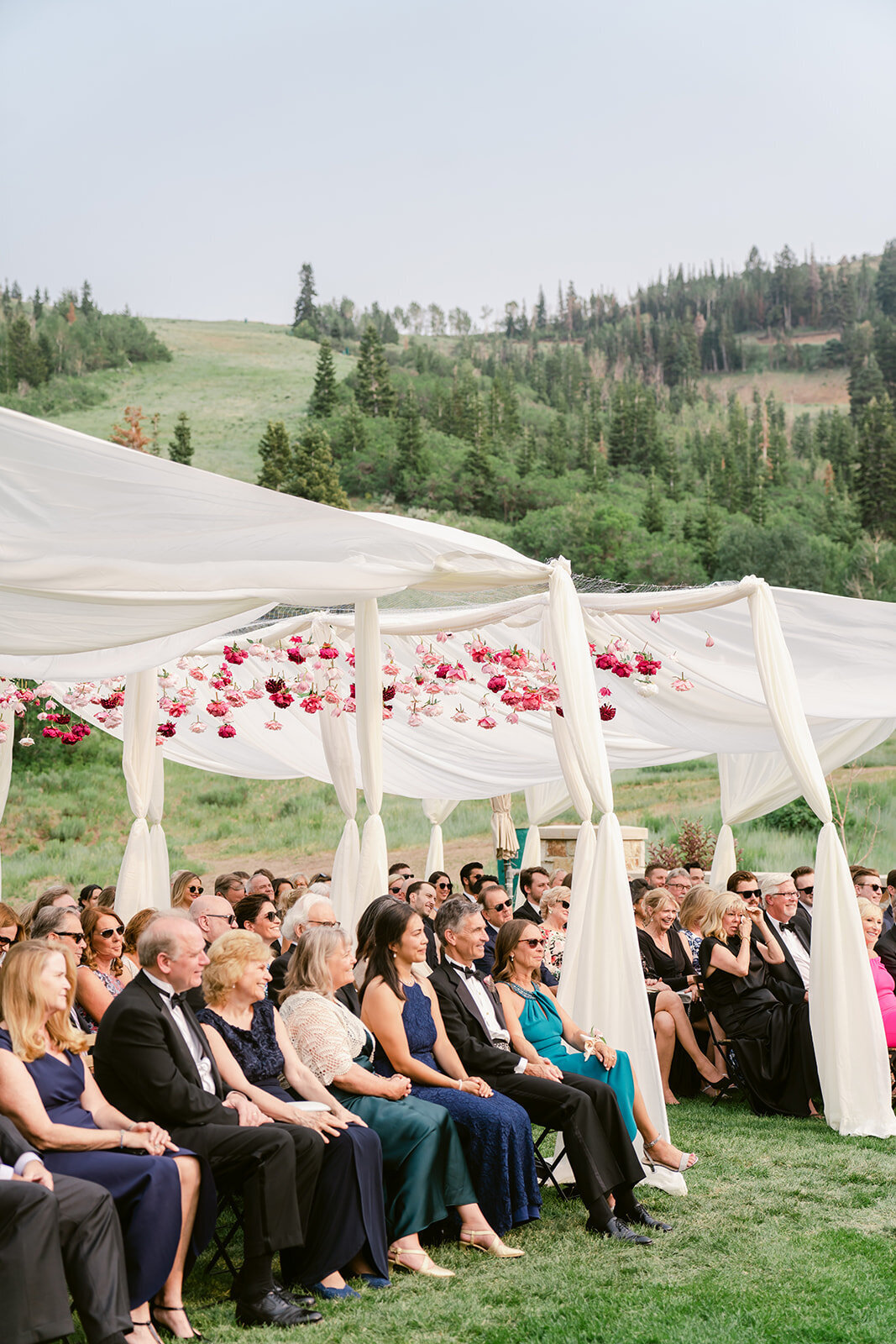 st-regis-deer-valley-summer-park-city-mountain-wedding-pepper-nix-2117-1377