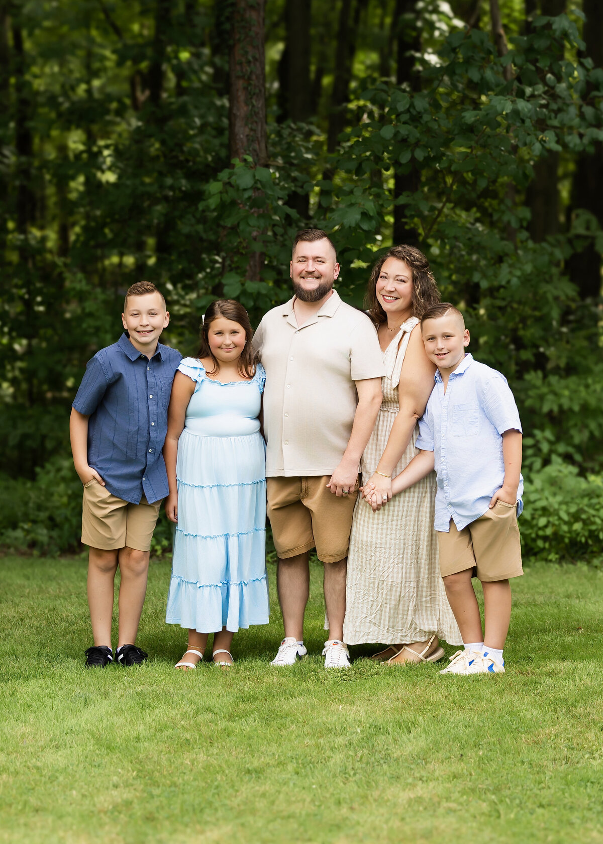 danielleashleyphoto1
