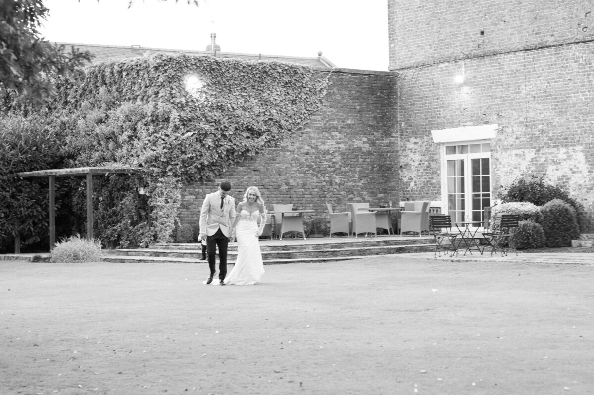 Carmen Sherred Photography-87