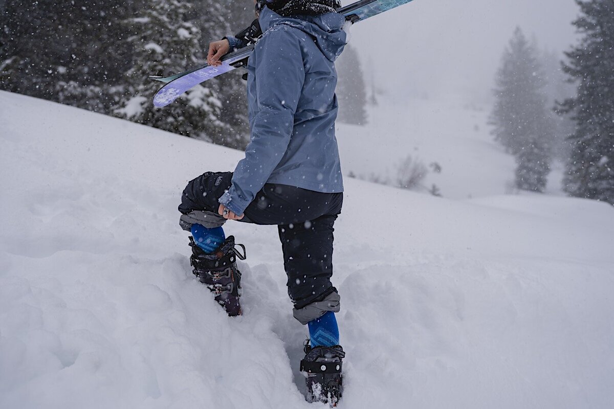 23FW_DTV_Snow_Tahoe_Wright_05506