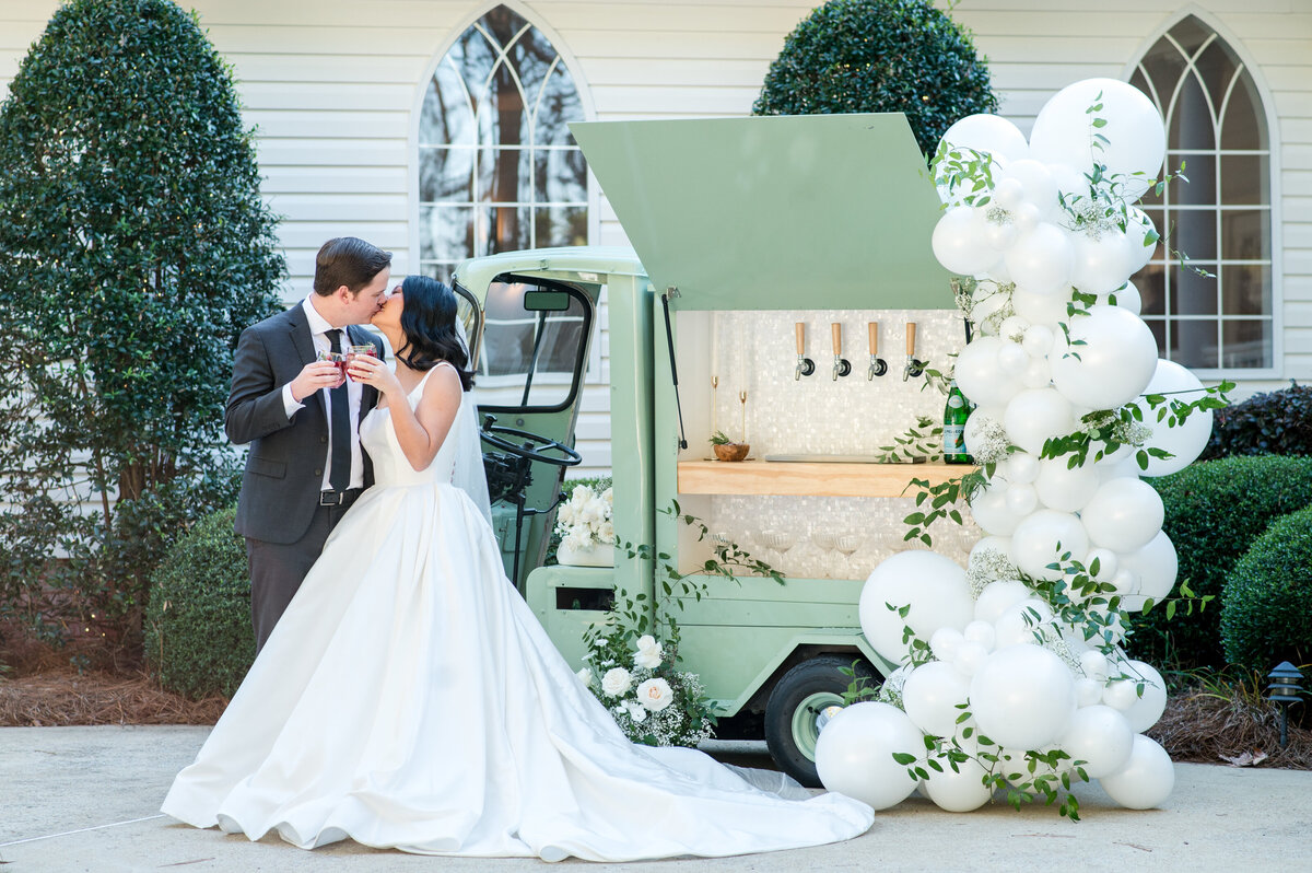 Winter Wonderland at Evergreen SS | DMP -56