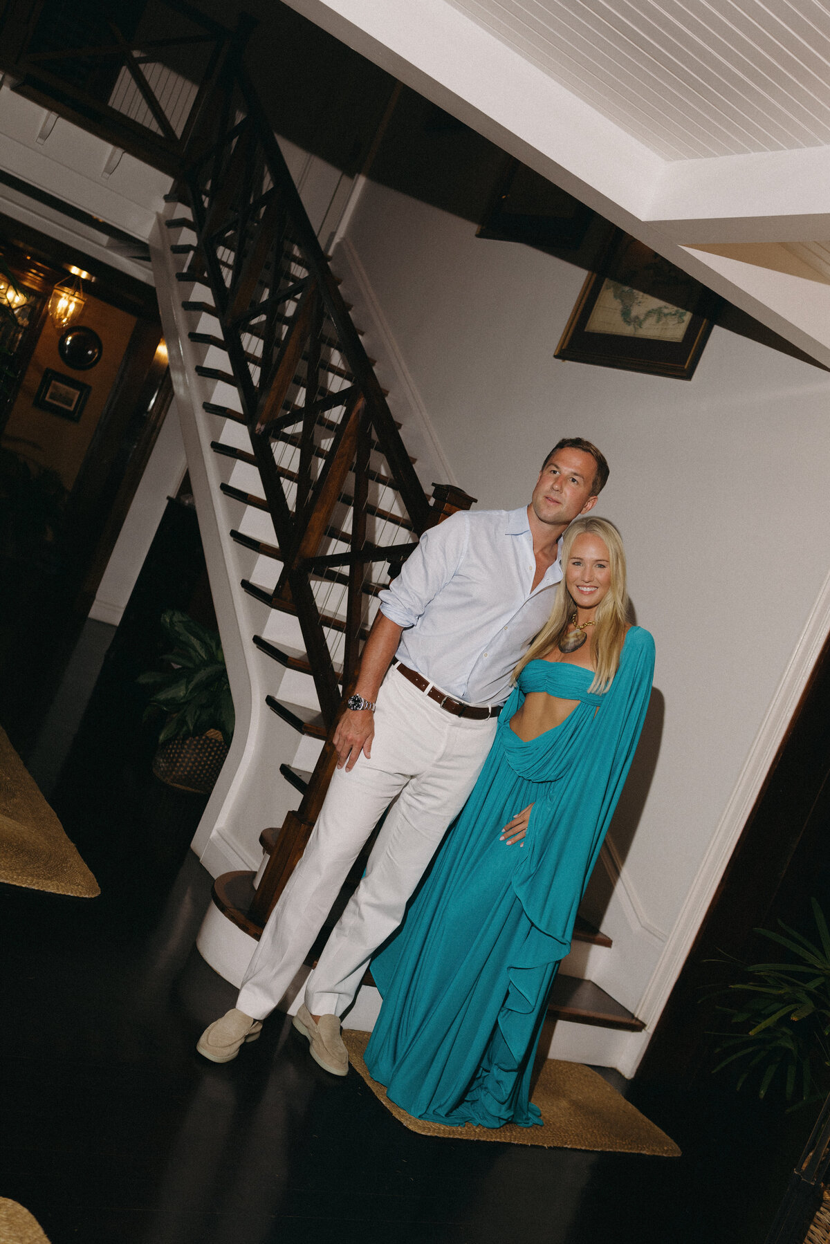 250509HANTYL-adv0028