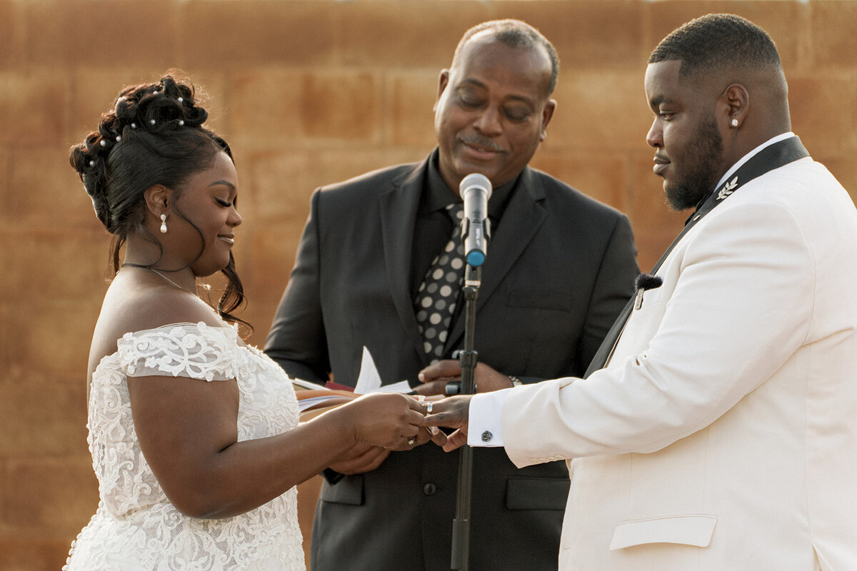 LaurenSchoepferPhotography_Norman+Jazzmin-128_websize